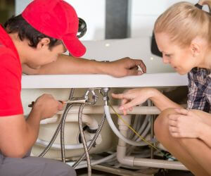 About Sewer Line Pros Belden, CA